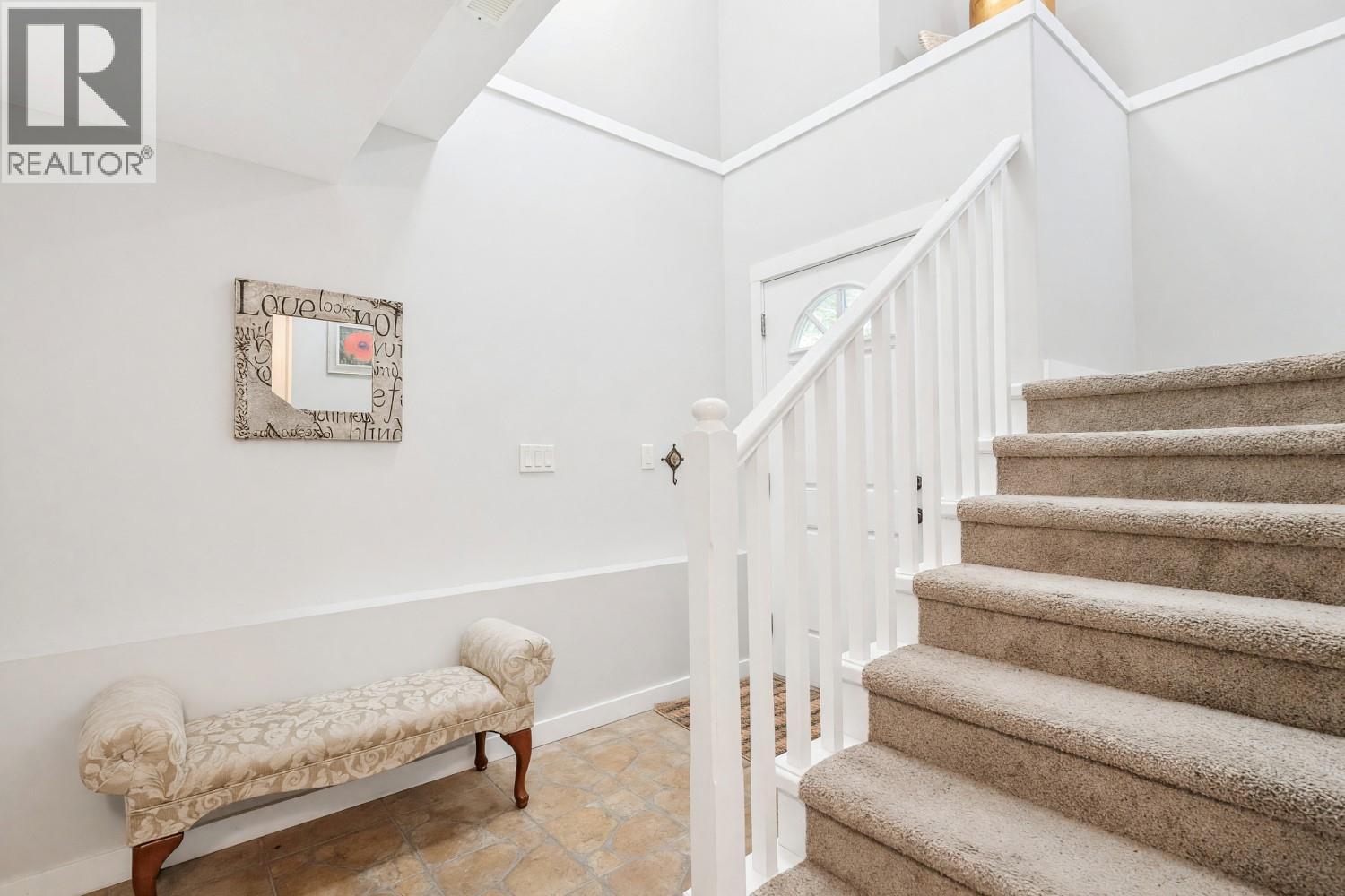 2175 Shannon Ridge Drive Unit# 5