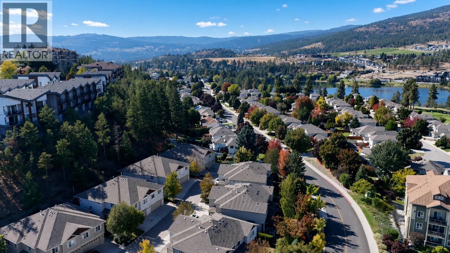 2175 Shannon Ridge Drive Unit# 5