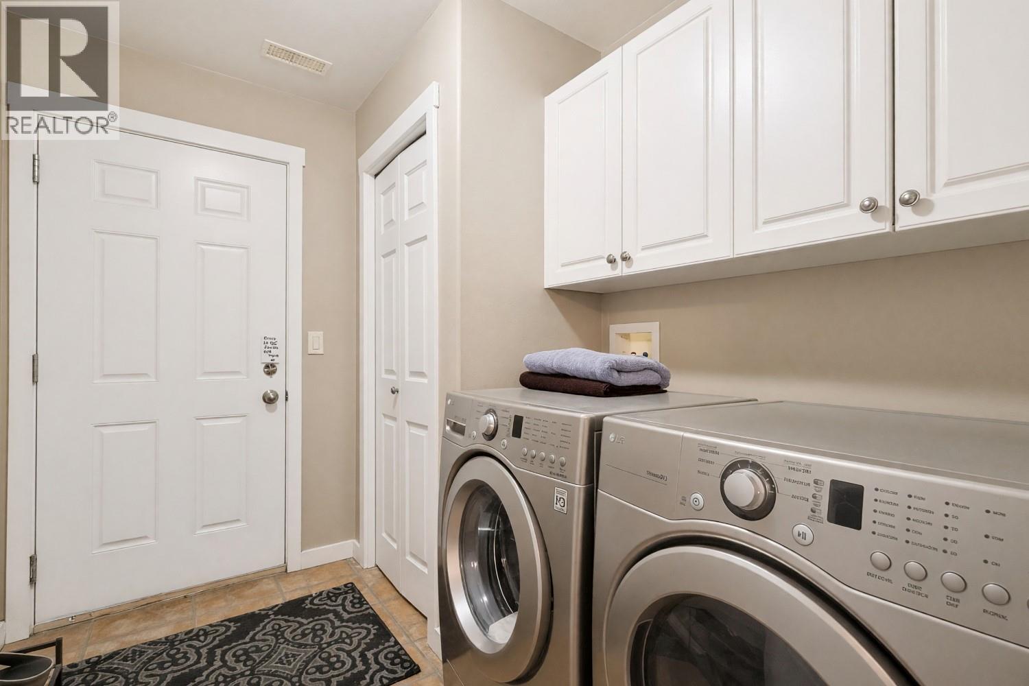 2175 Shannon Ridge Drive Unit# 5