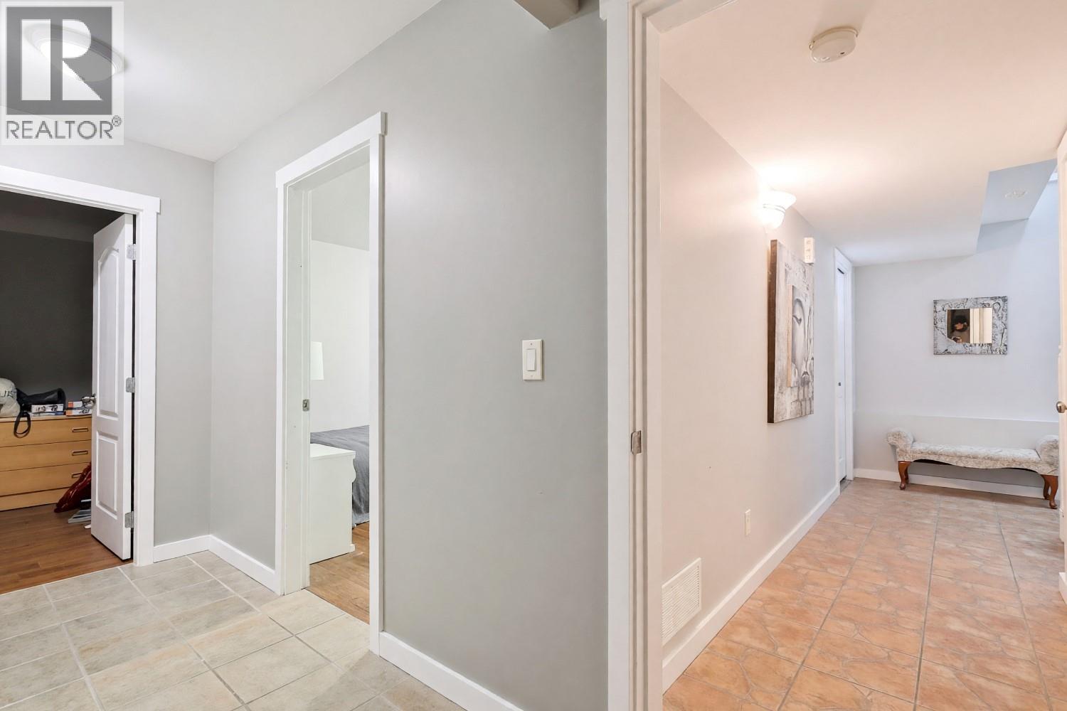 2175 Shannon Ridge Drive Unit# 5