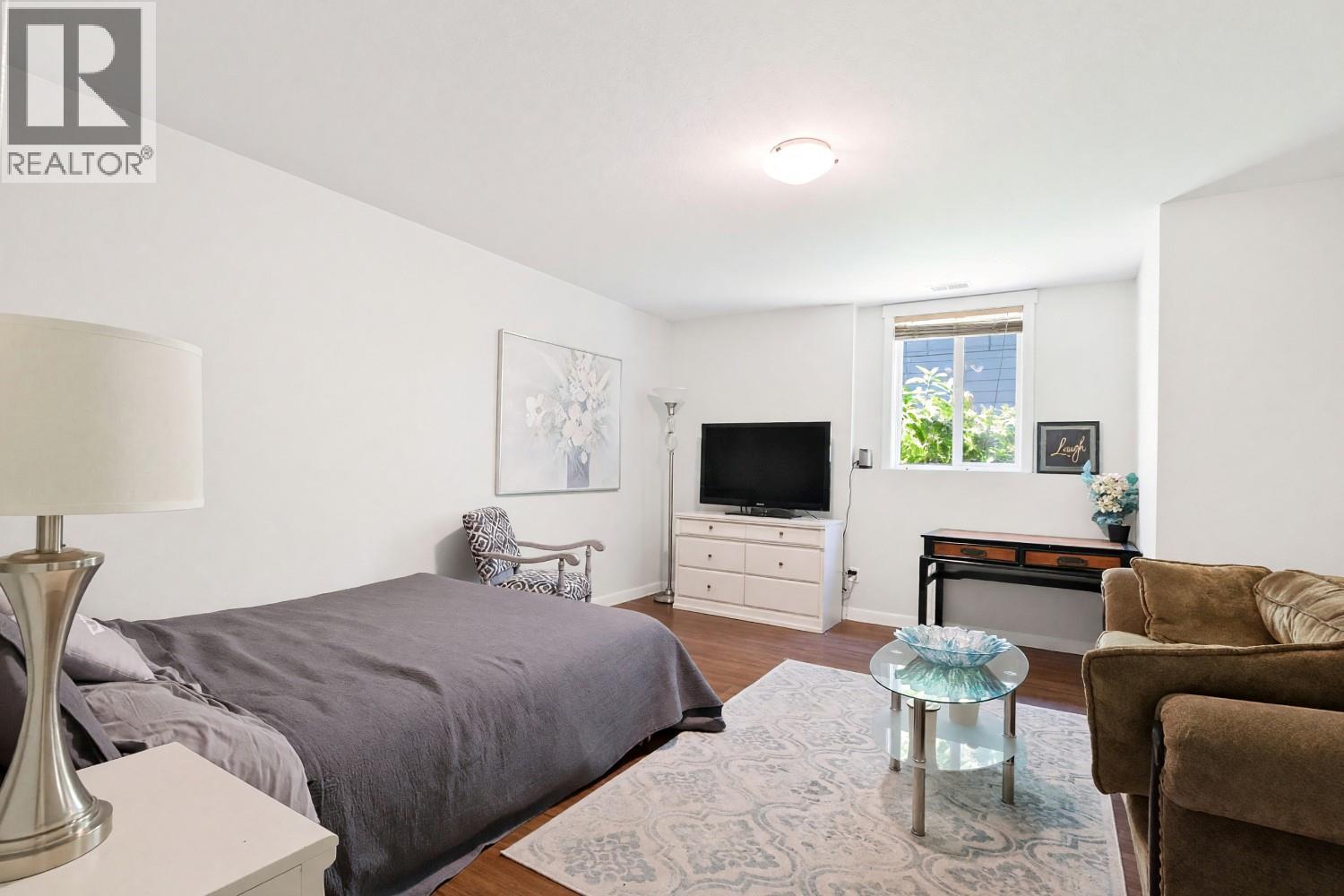 2175 Shannon Ridge Drive Unit# 5