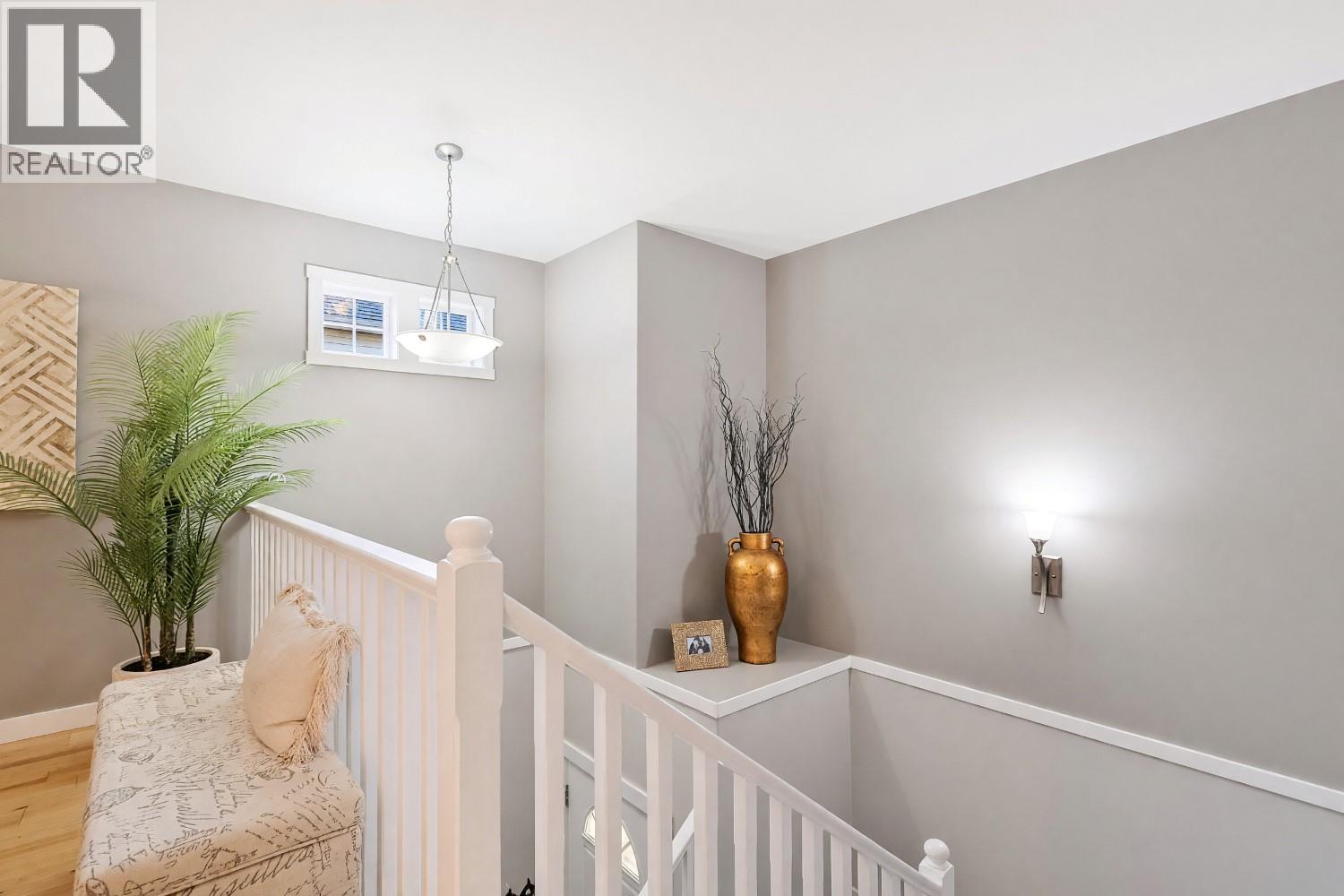 2175 Shannon Ridge Drive Unit# 5