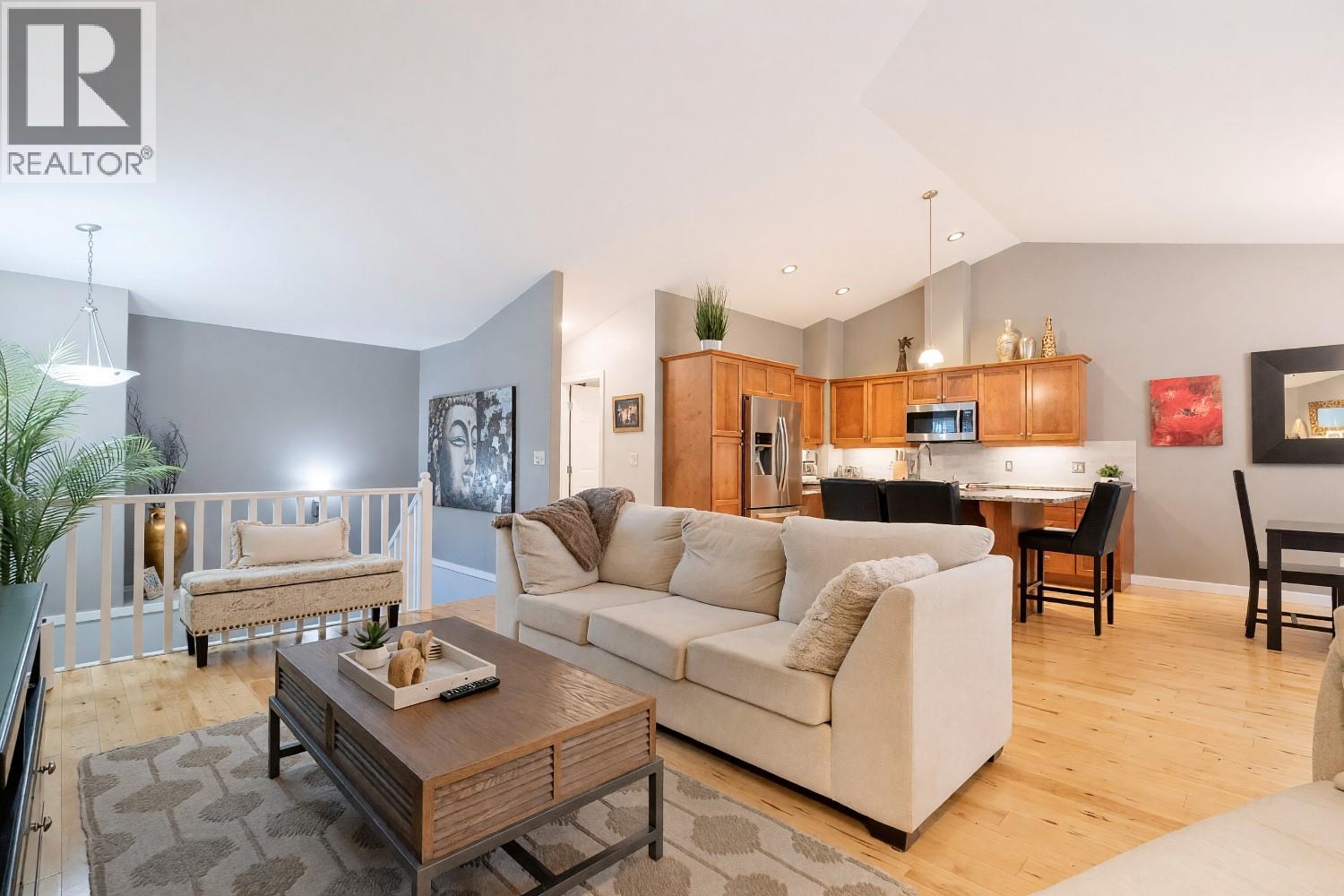 2175 Shannon Ridge Drive Unit# 5