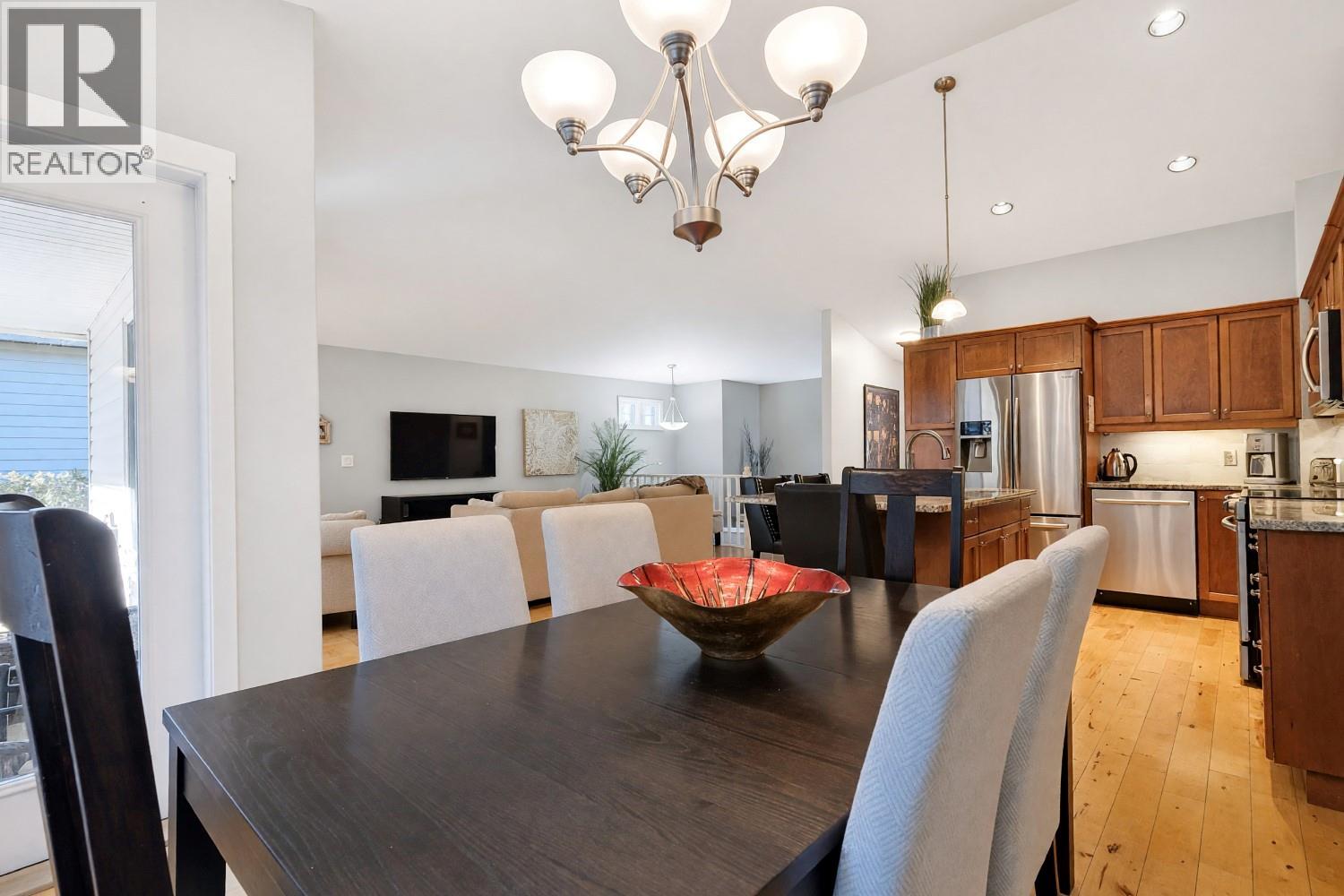2175 Shannon Ridge Drive Unit# 5