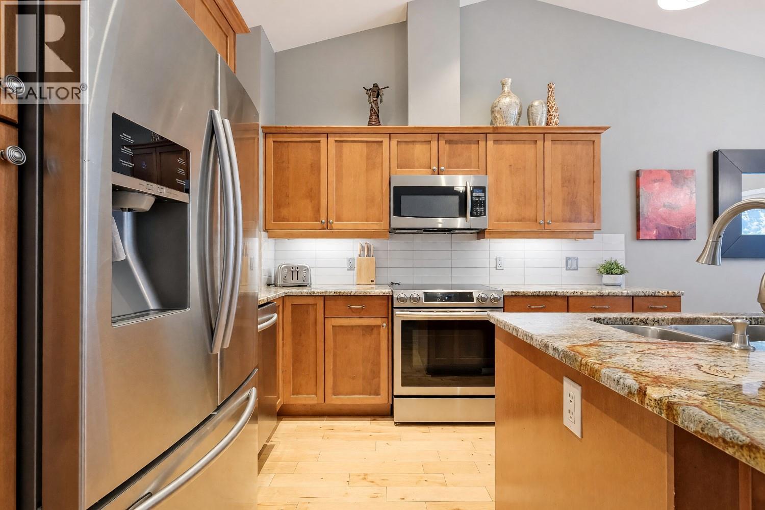 2175 Shannon Ridge Drive Unit# 5