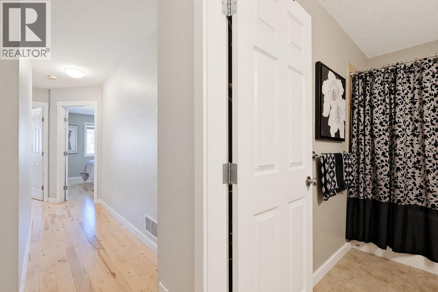 2175 Shannon Ridge Drive Unit# 5