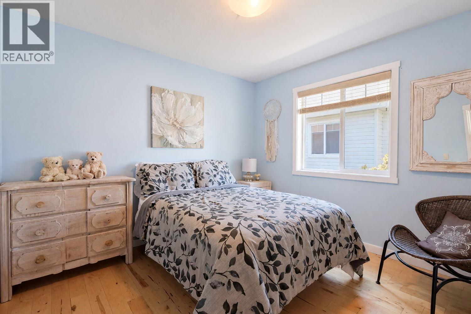 2175 Shannon Ridge Drive Unit# 5