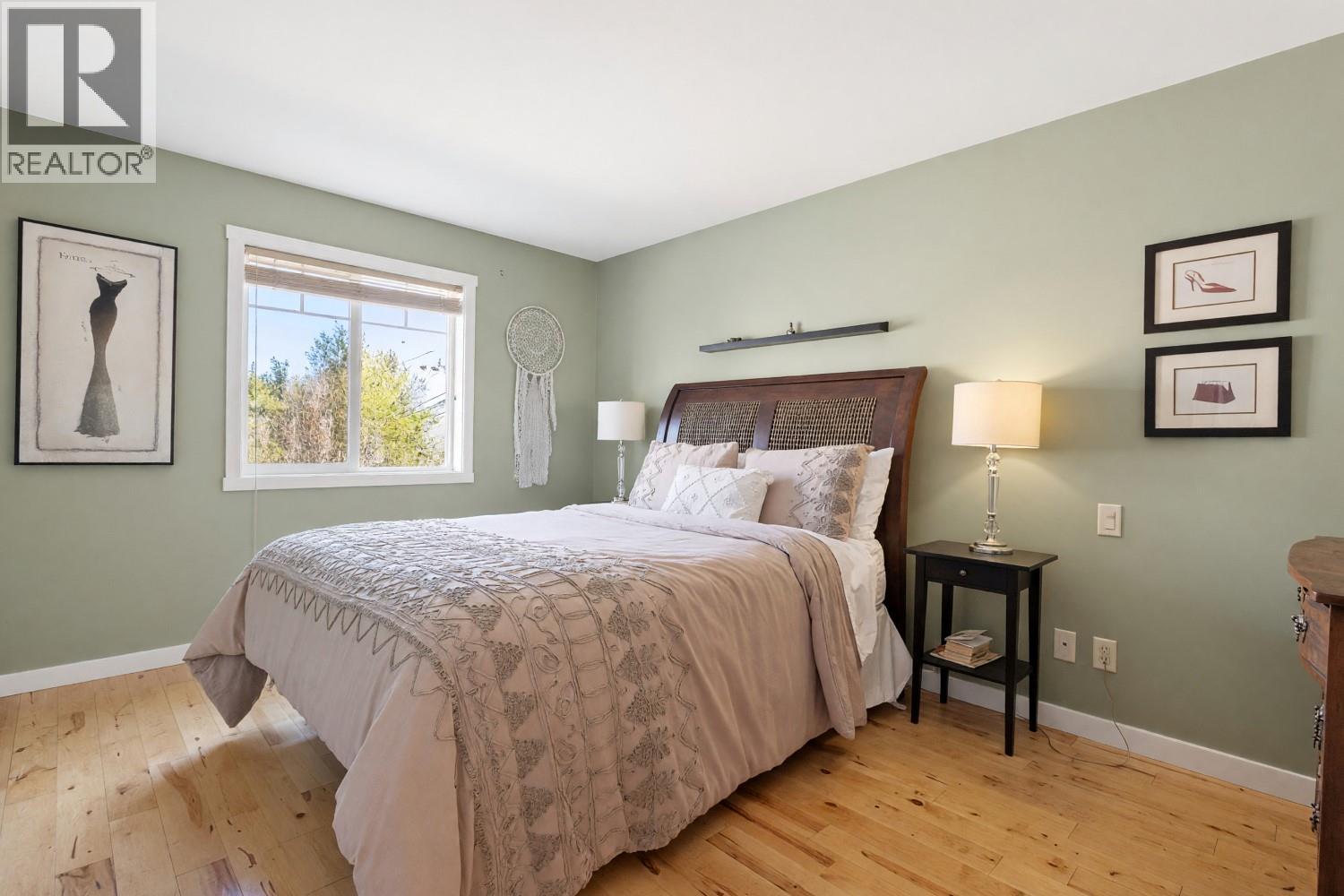 2175 Shannon Ridge Drive Unit# 5