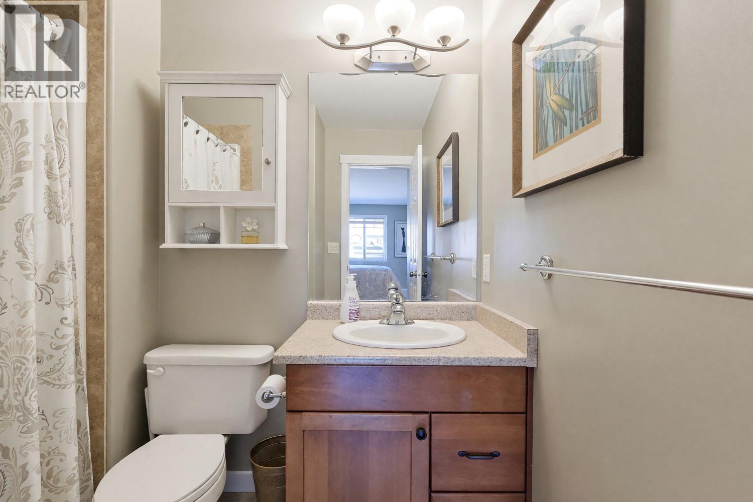 2175 Shannon Ridge Drive Unit# 5