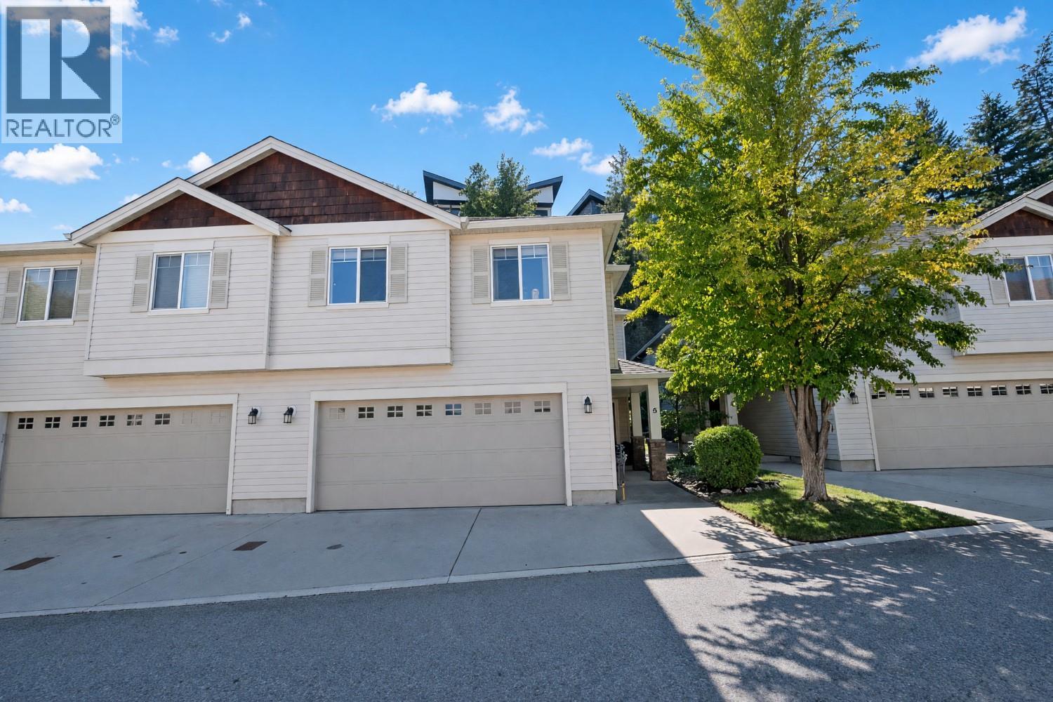 2175 Shannon Ridge Drive Unit# 5