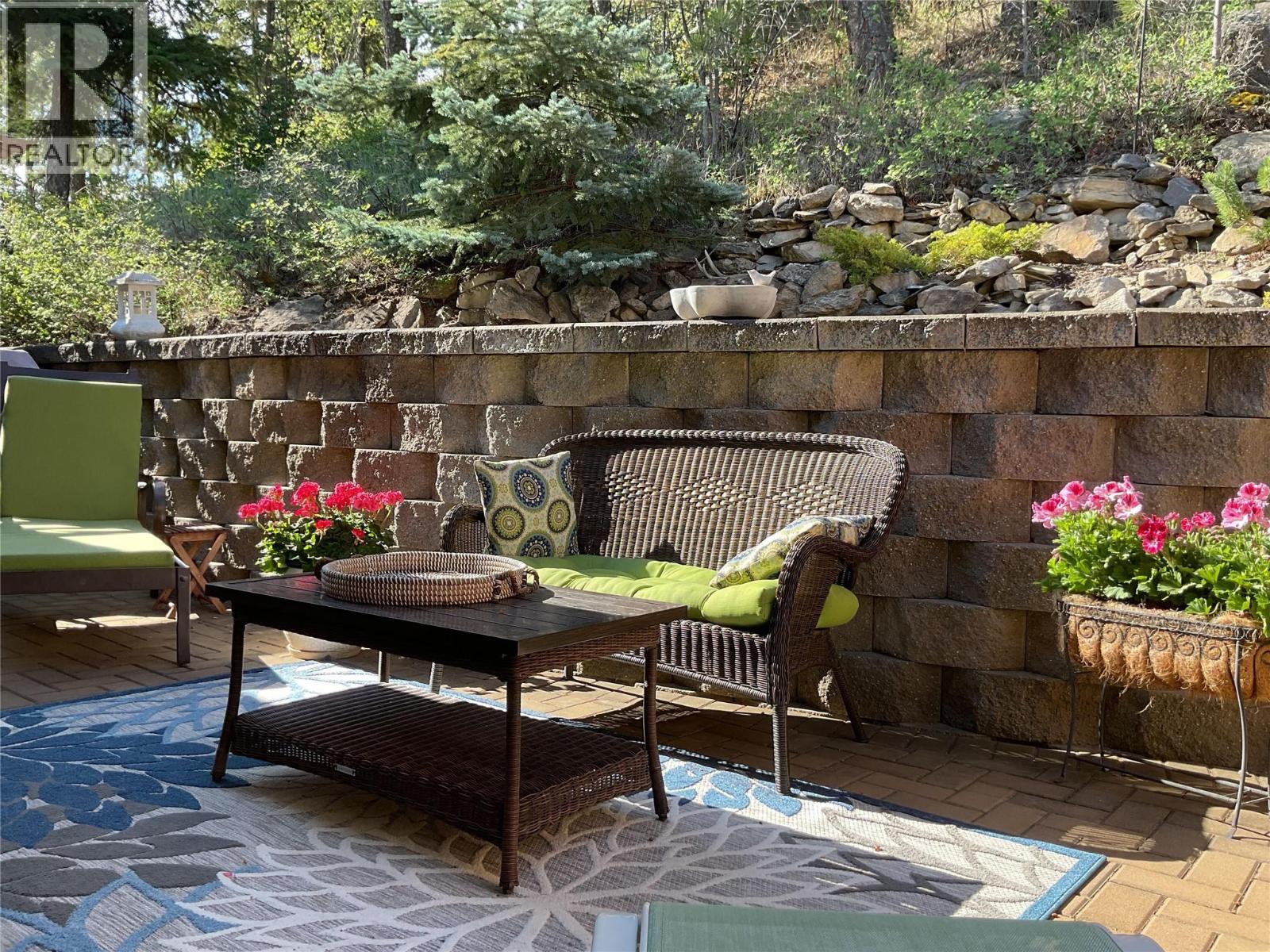 2175 Shannon Ridge Drive Unit# 5