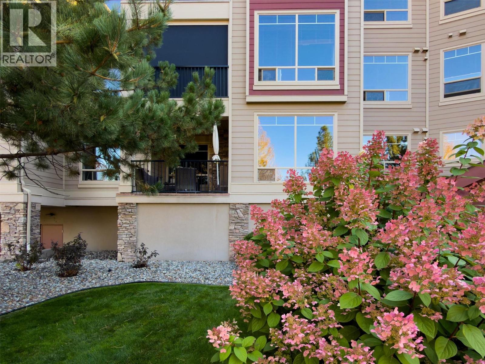2760 Auburn Road Unit# 101