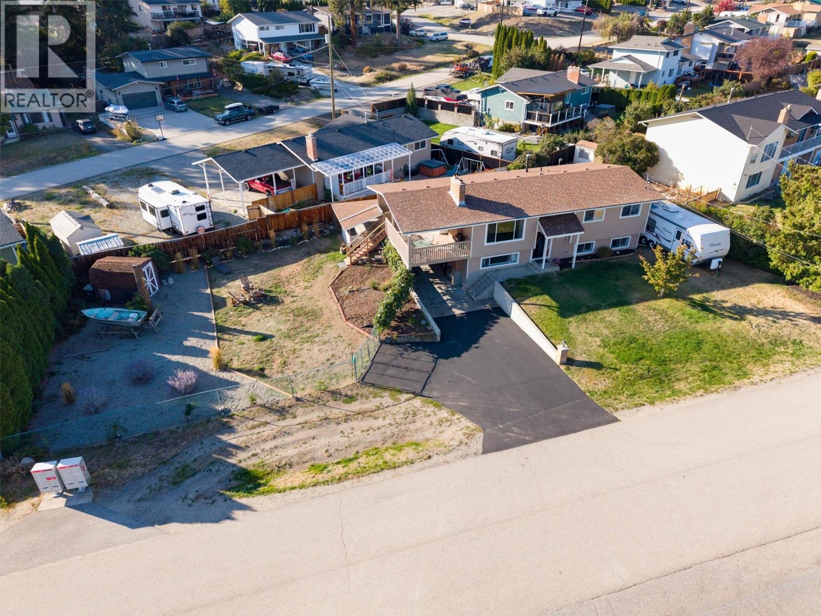 3374 MCMURCHIE Road Lot# 33