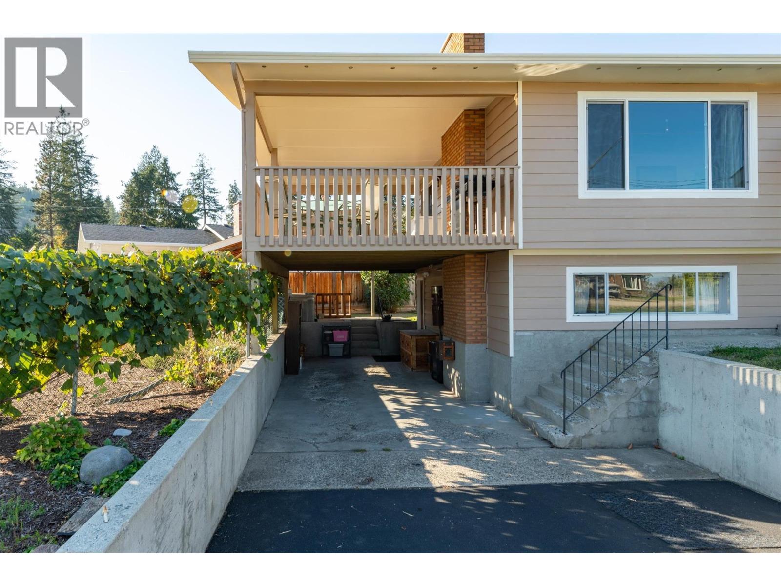 3374 MCMURCHIE Road Lot# 33