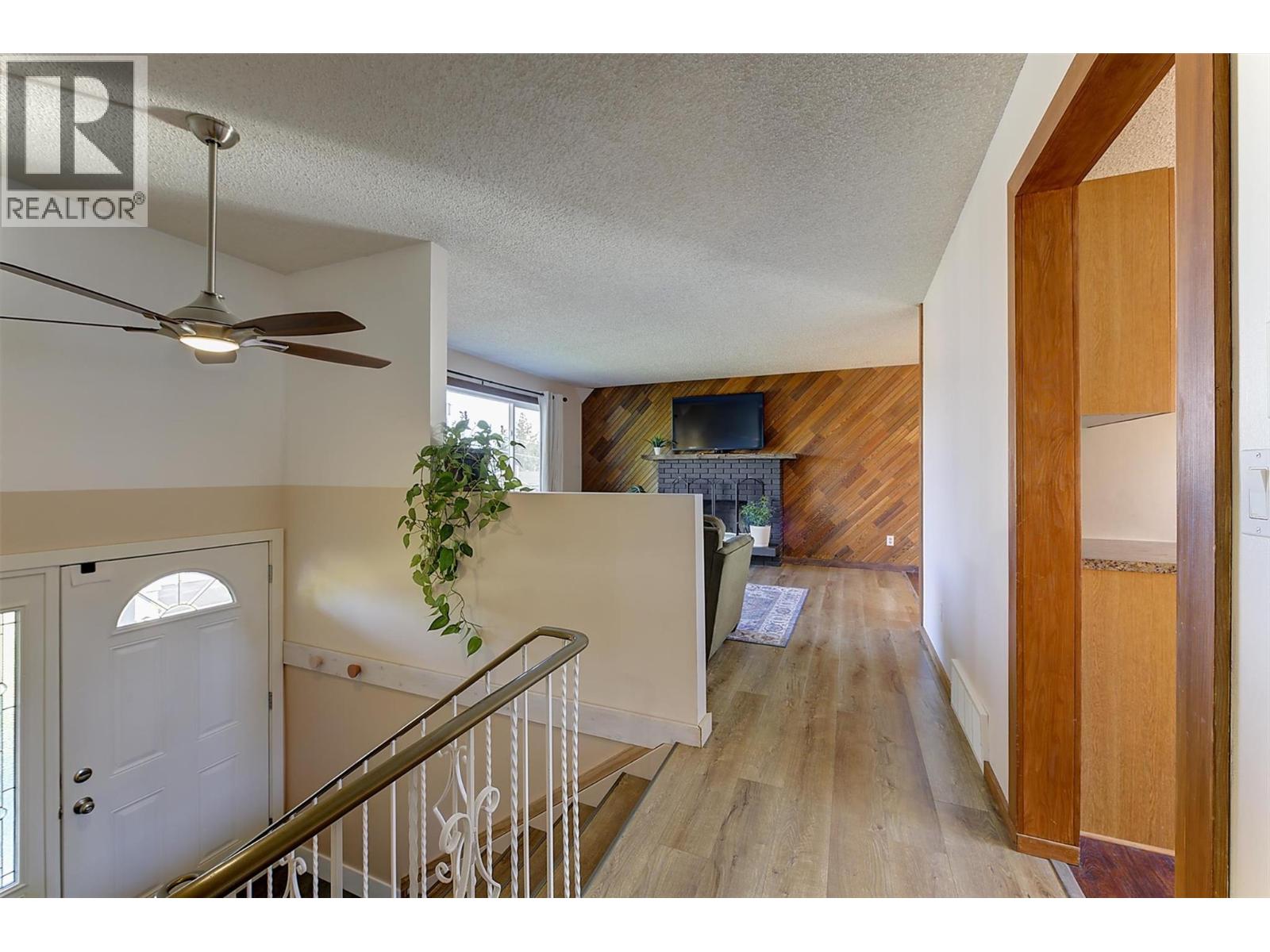 3374 MCMURCHIE Road Lot# 33