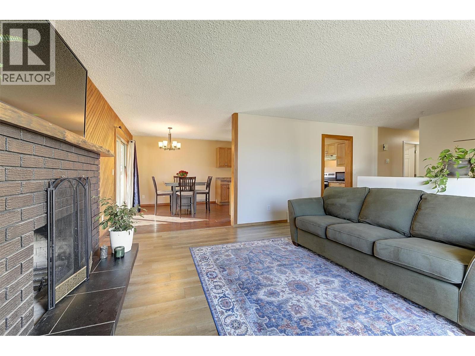 3374 MCMURCHIE Road Lot# 33
