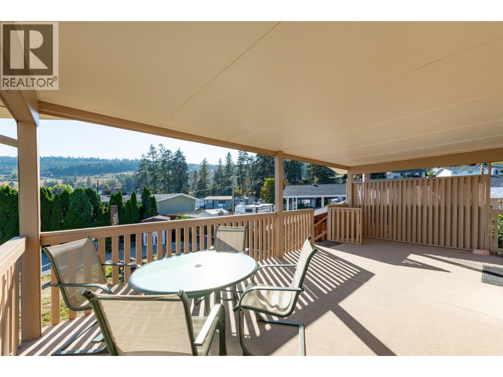 3374 MCMURCHIE Road Lot# 33