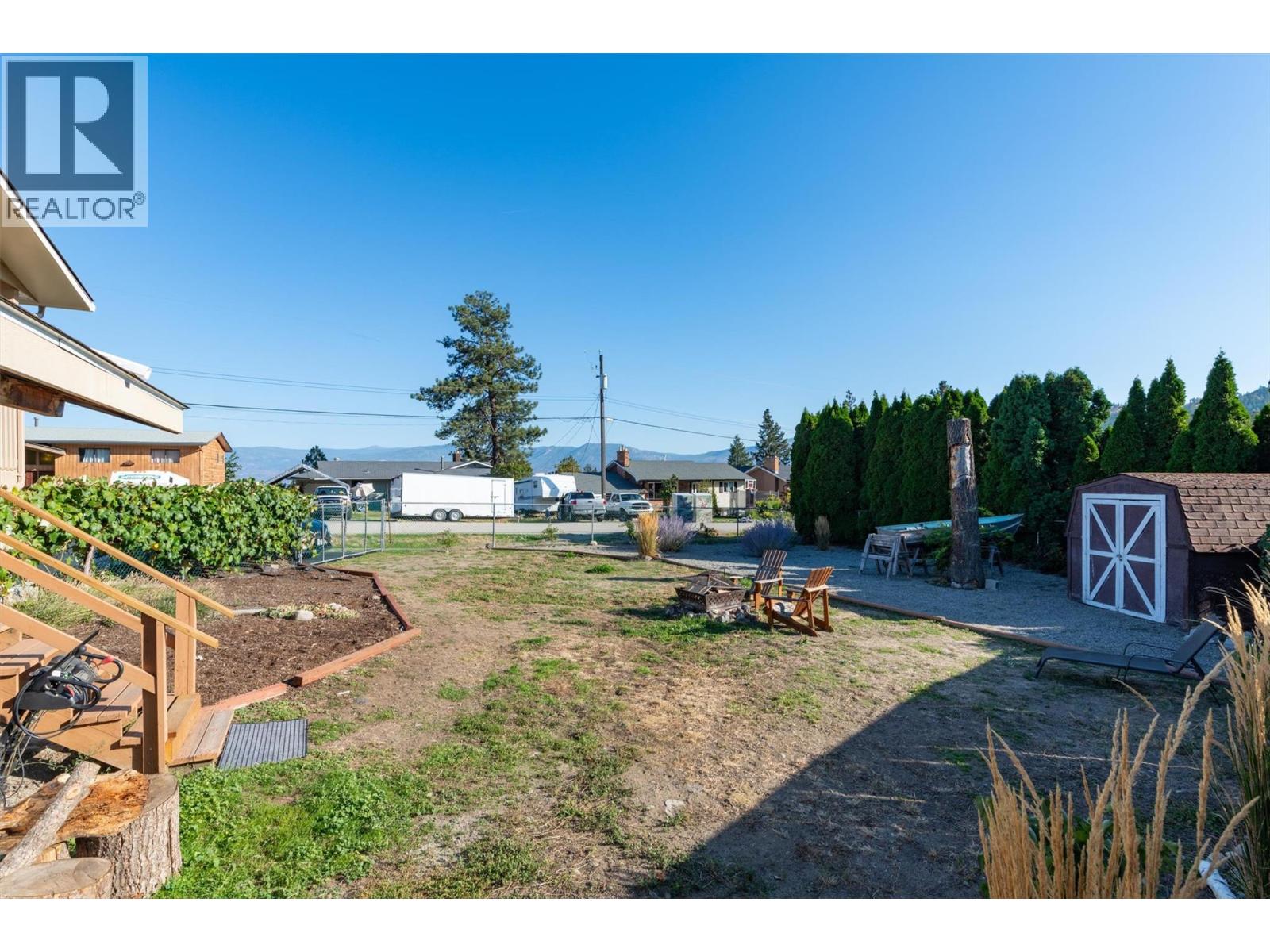 3374 MCMURCHIE Road Lot# 33