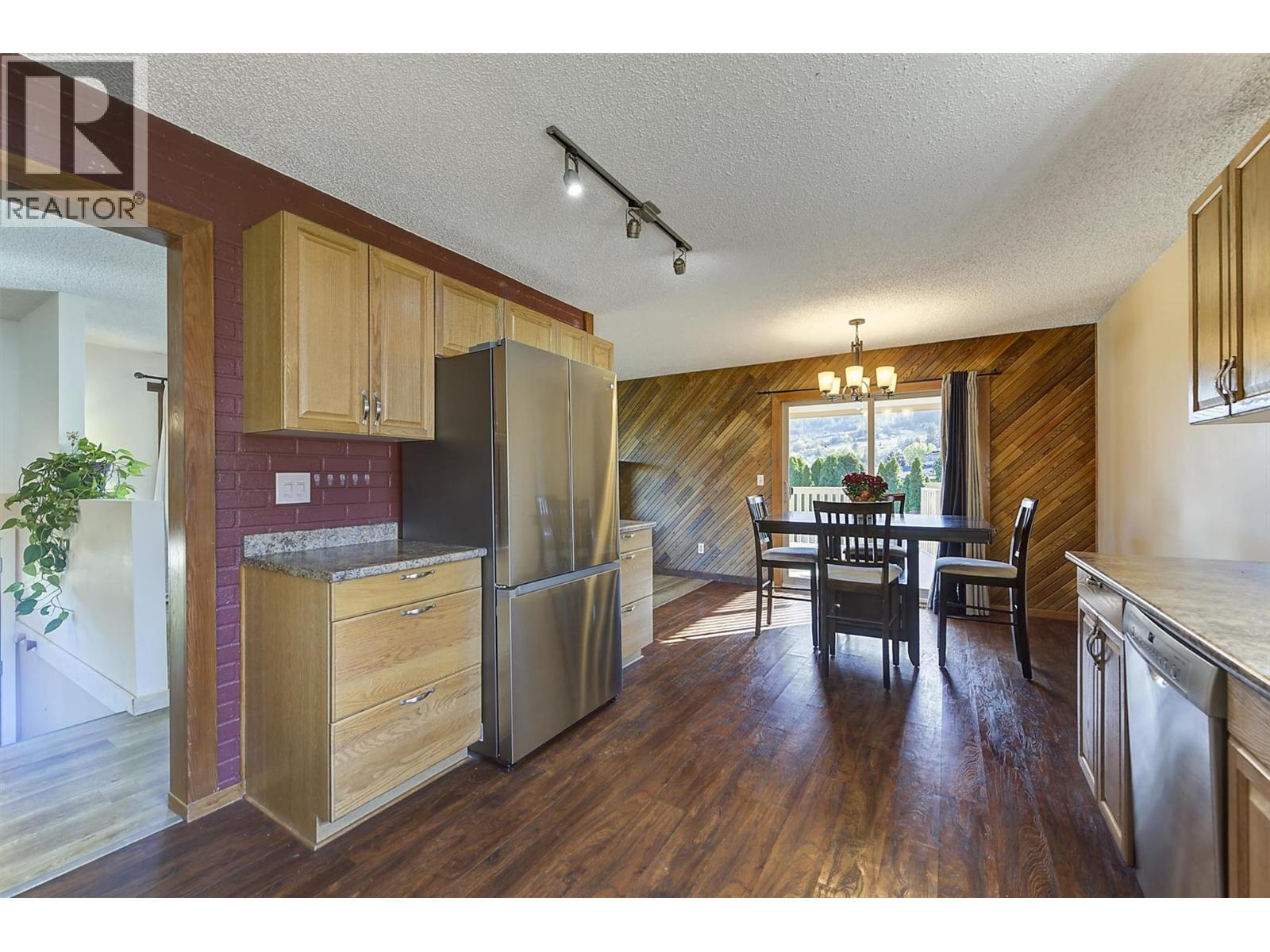 3374 MCMURCHIE Road Lot# 33