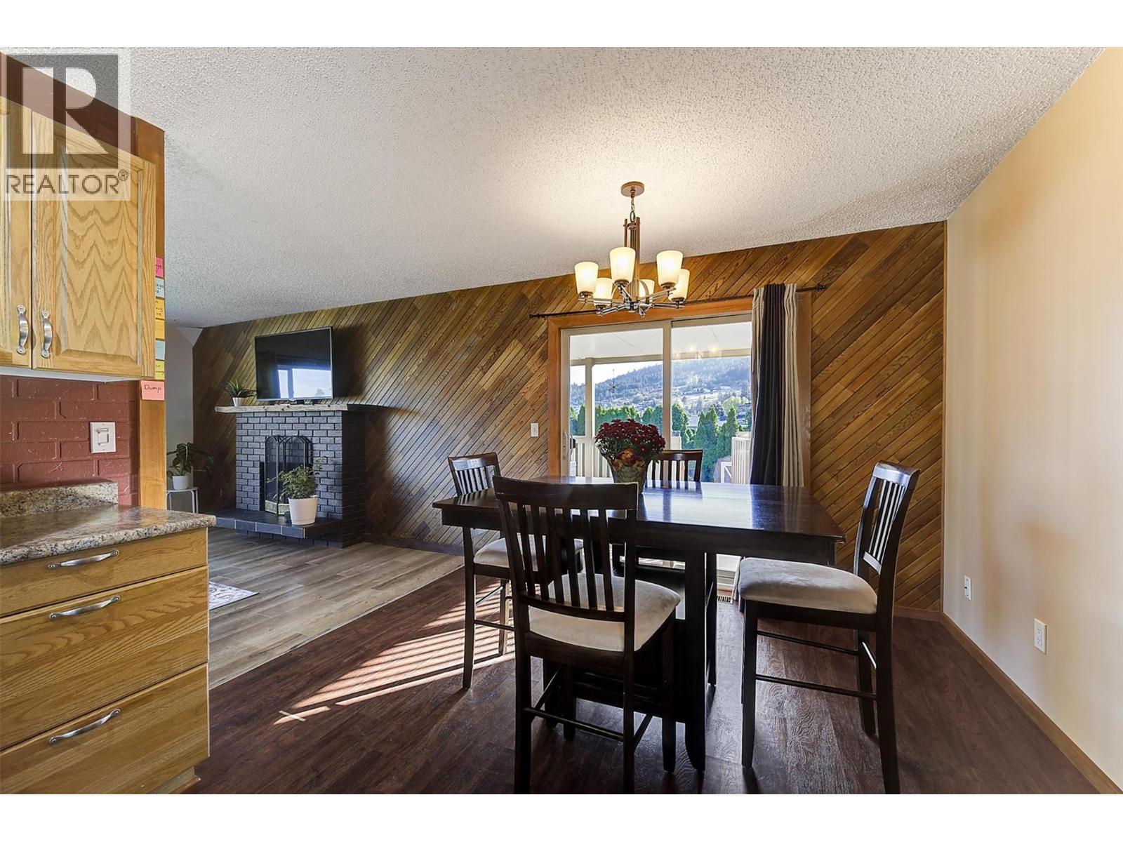 3374 MCMURCHIE Road Lot# 33