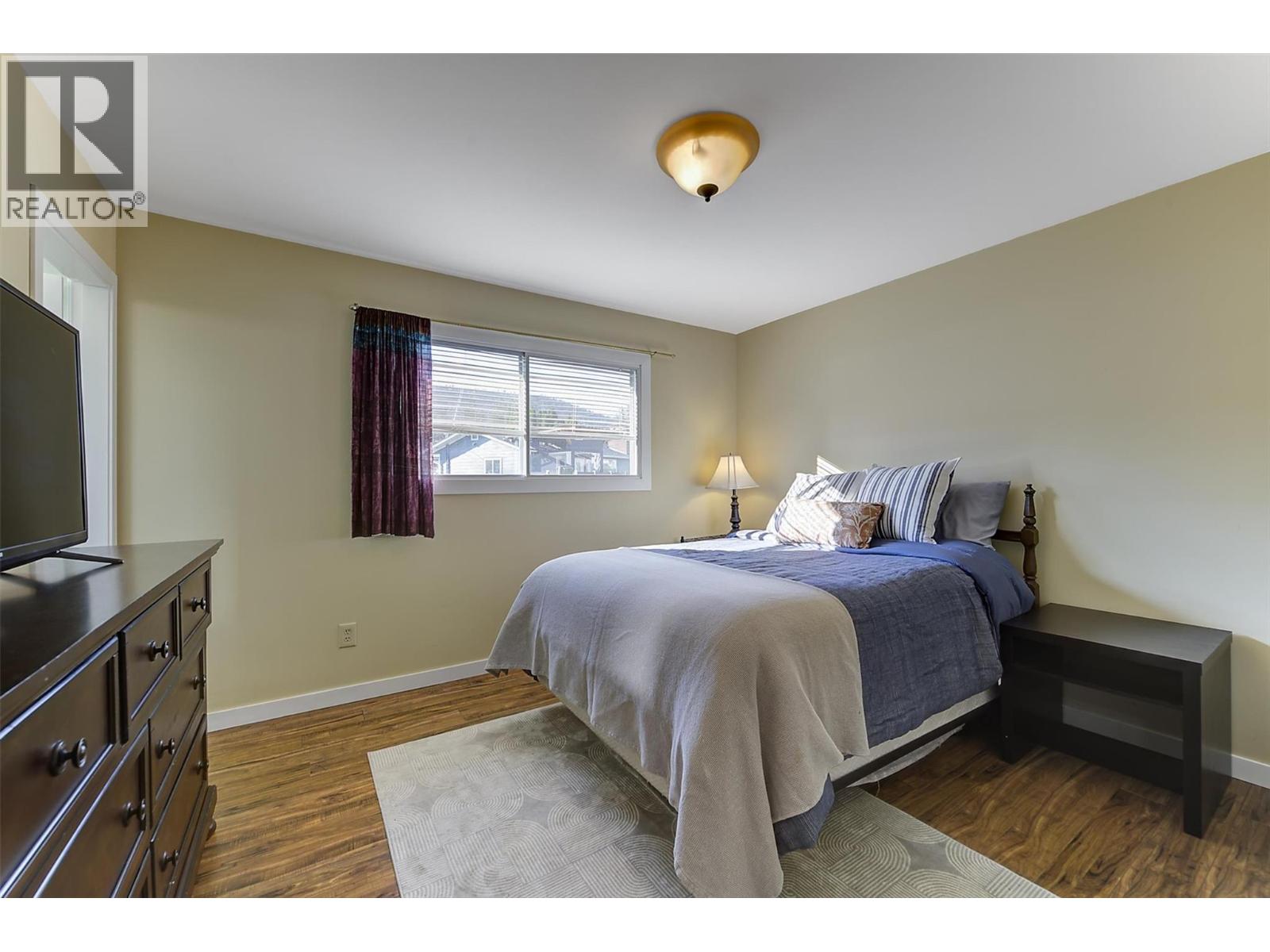 3374 MCMURCHIE Road Lot# 33
