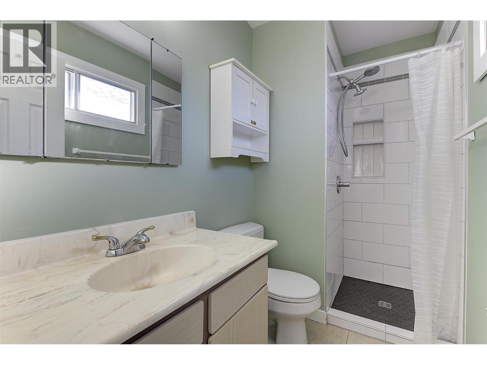 3374 MCMURCHIE Road Lot# 33