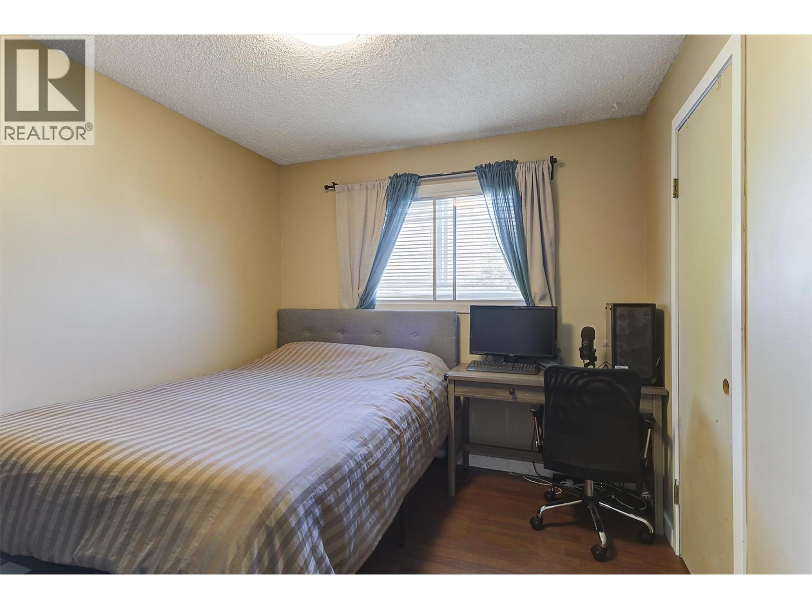 3374 MCMURCHIE Road Lot# 33