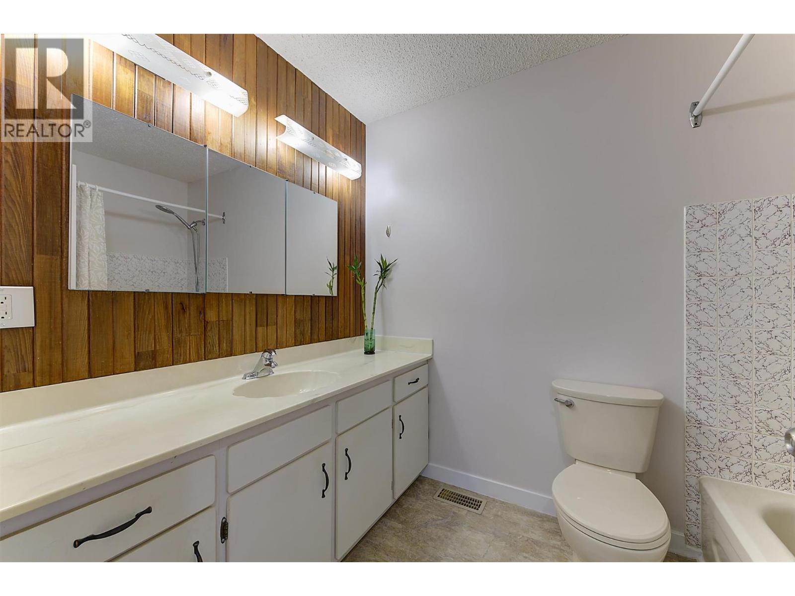3374 MCMURCHIE Road Lot# 33