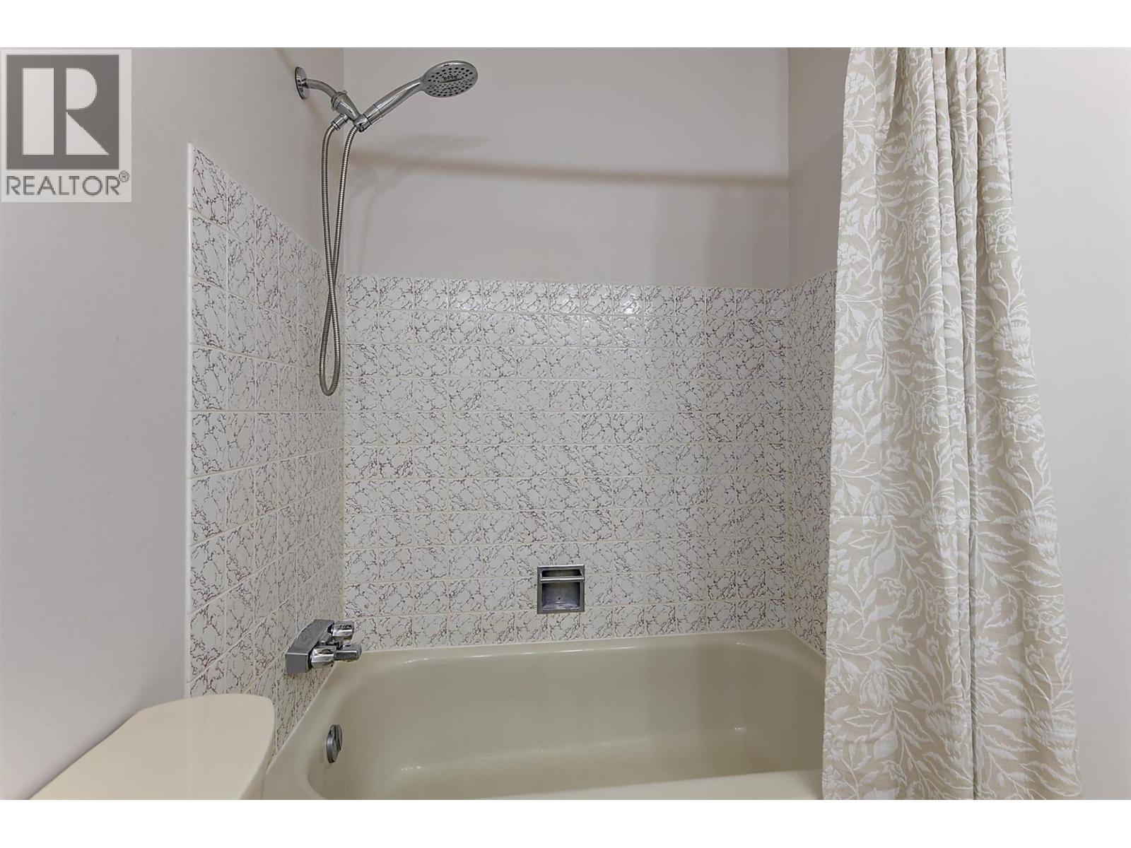 3374 MCMURCHIE Road Lot# 33