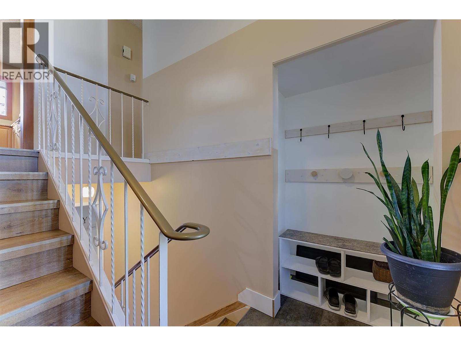 3374 MCMURCHIE Road Lot# 33