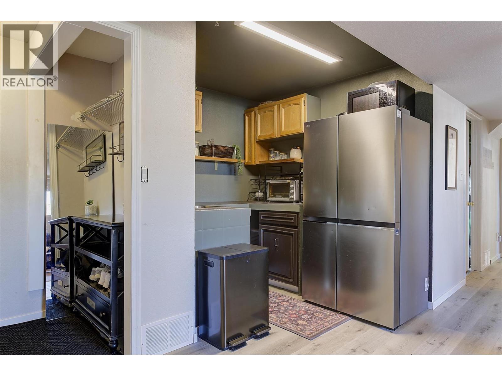 3374 MCMURCHIE Road Lot# 33
