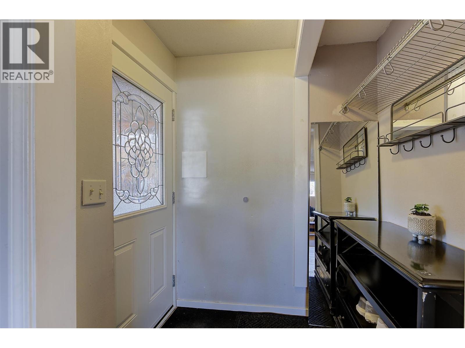 3374 MCMURCHIE Road Lot# 33