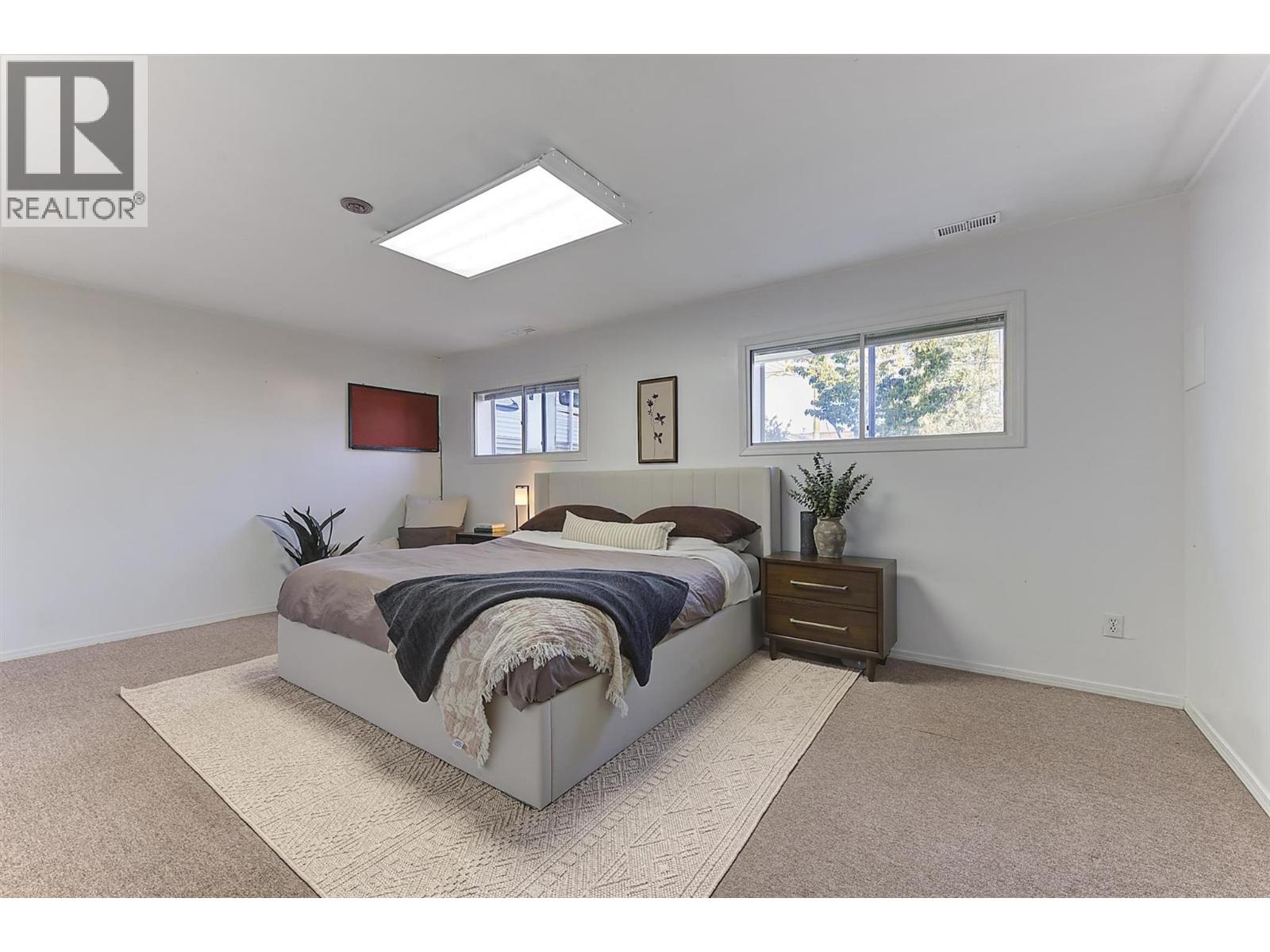 3374 MCMURCHIE Road Lot# 33