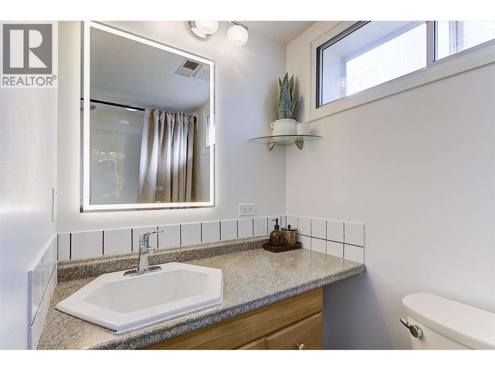 3374 MCMURCHIE Road Lot# 33