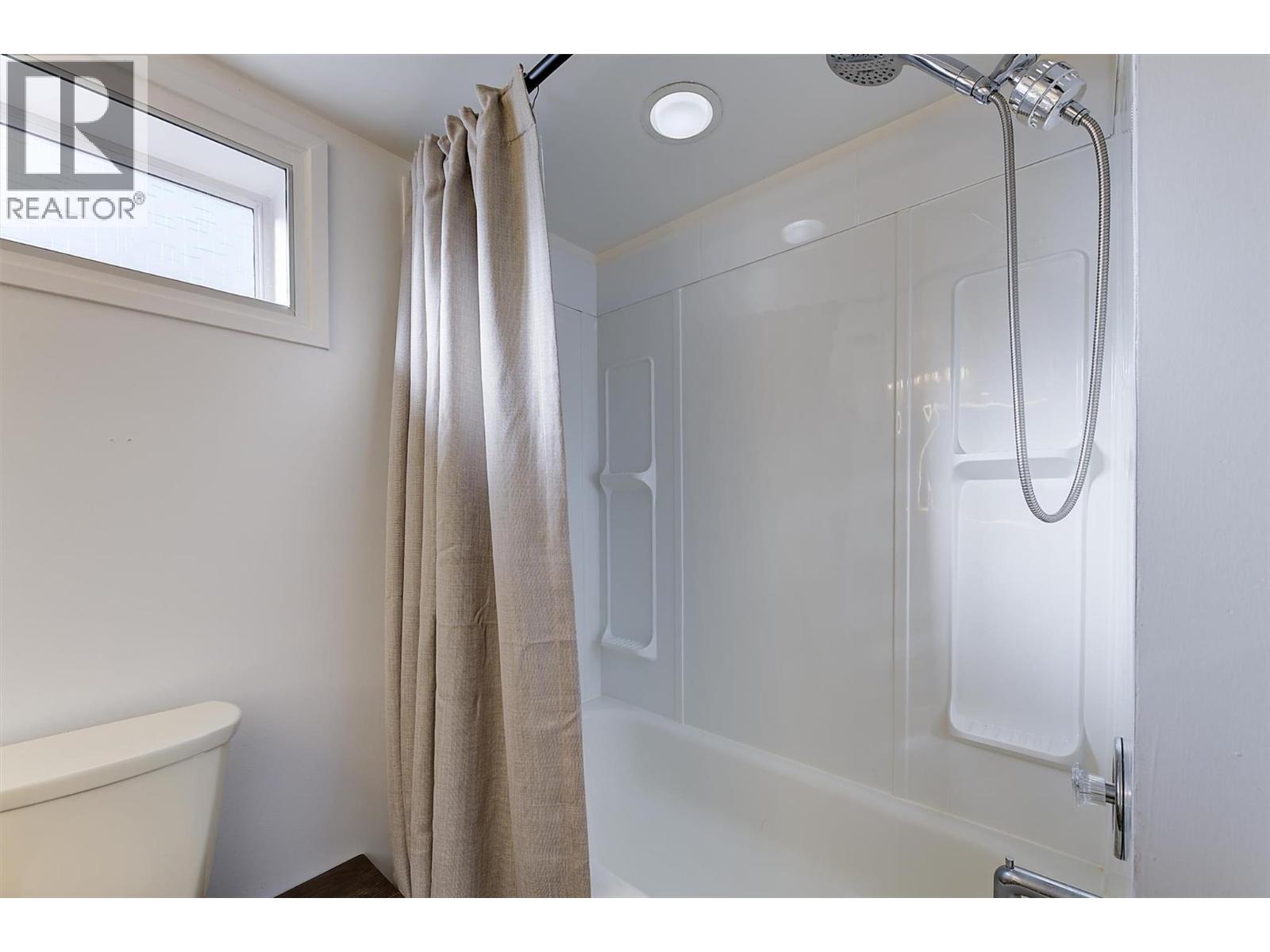 3374 MCMURCHIE Road Lot# 33