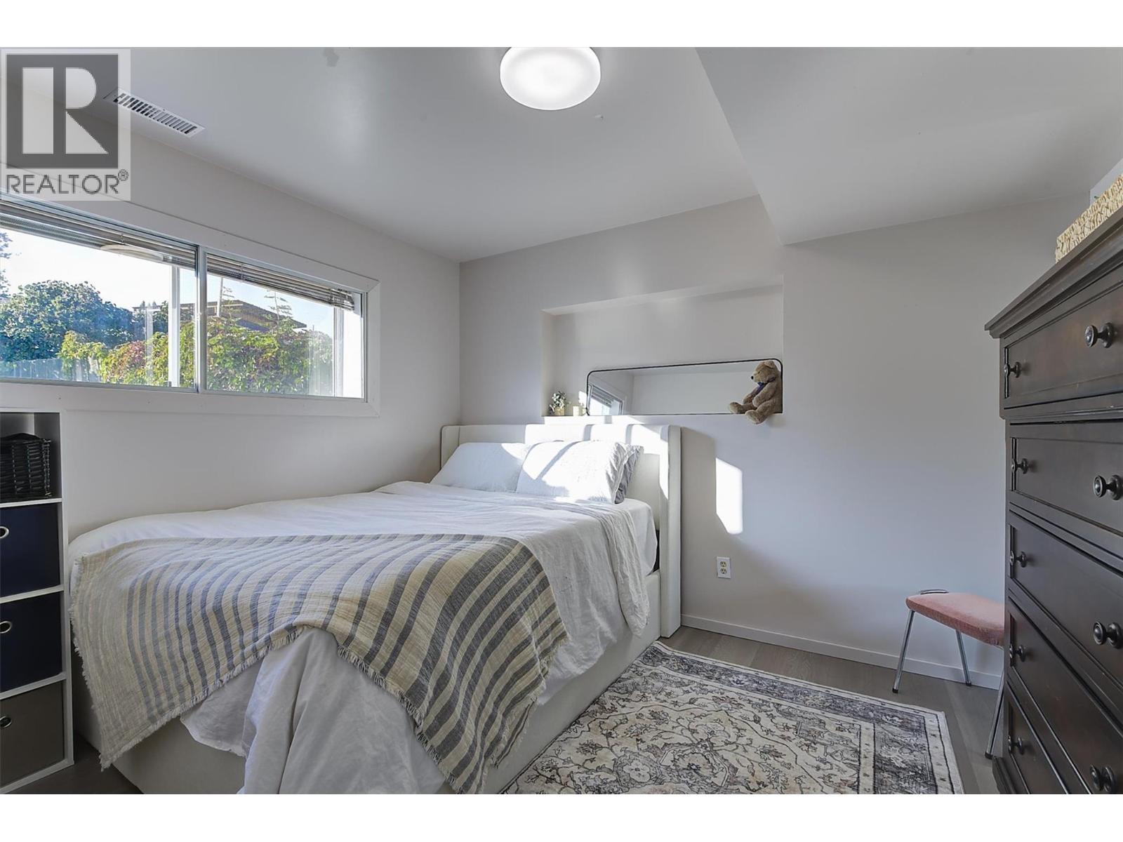 3374 MCMURCHIE Road Lot# 33