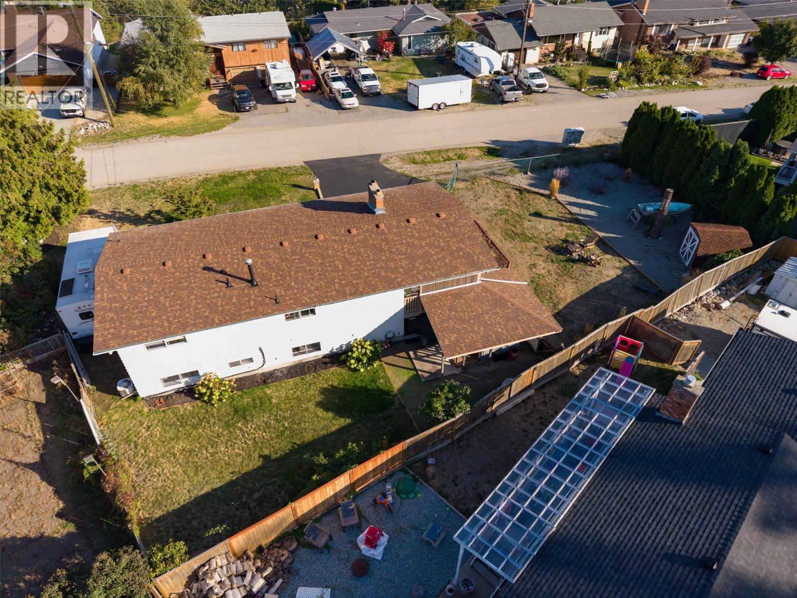 3374 MCMURCHIE Road Lot# 33