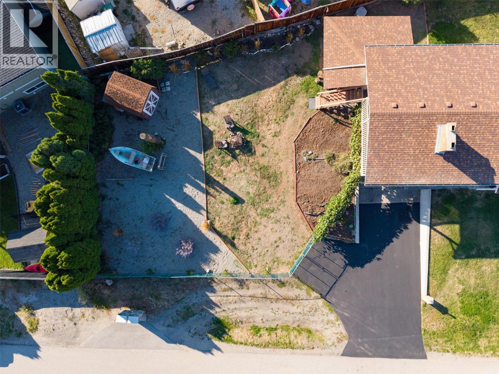 3374 MCMURCHIE Road Lot# 33