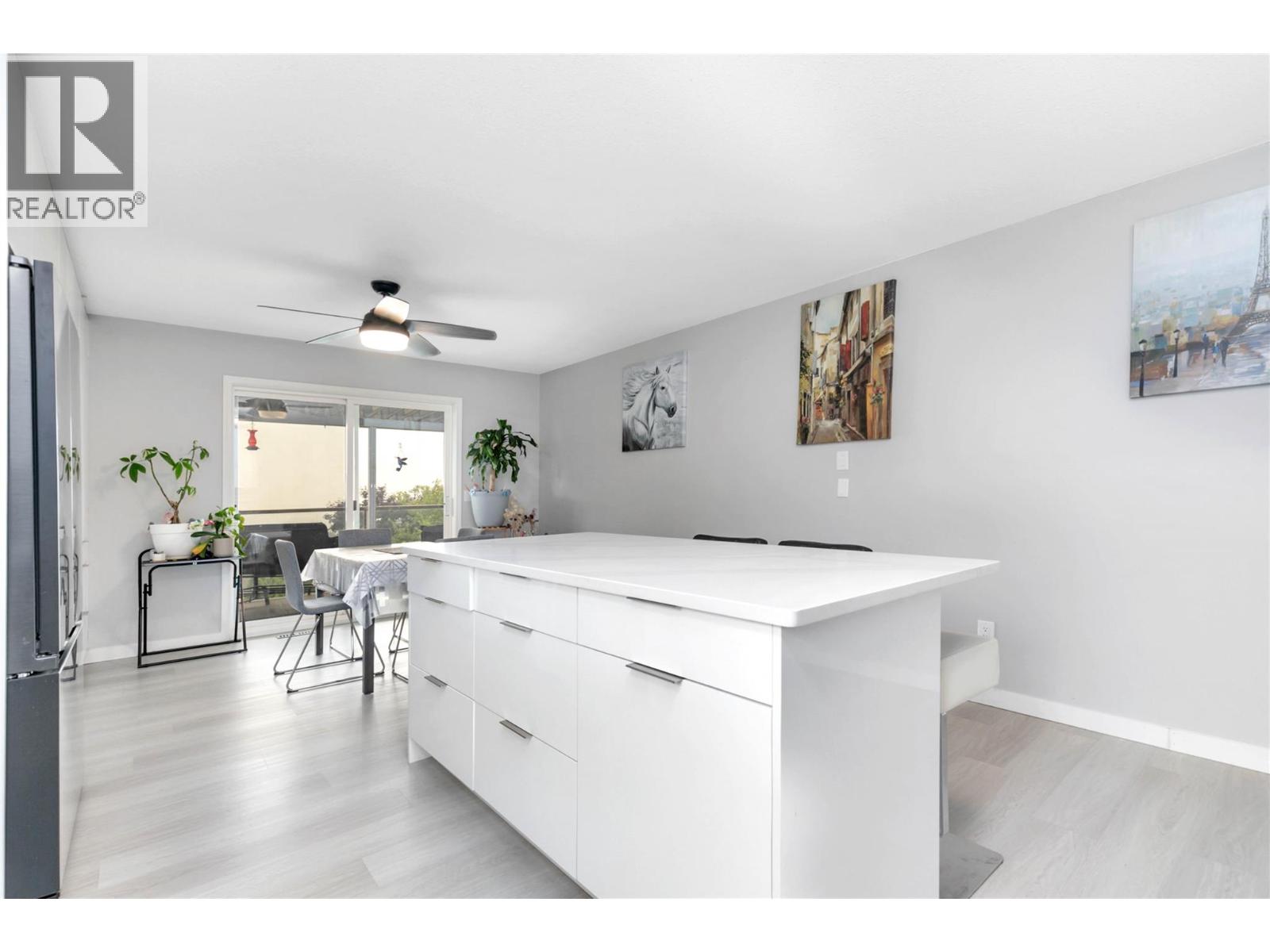2440 Old Okanagan Highway Unit# 331