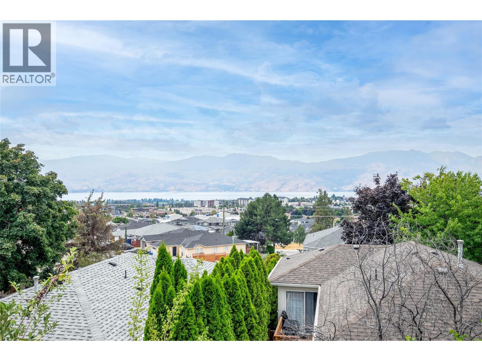 2440 Old Okanagan Highway Unit# 331