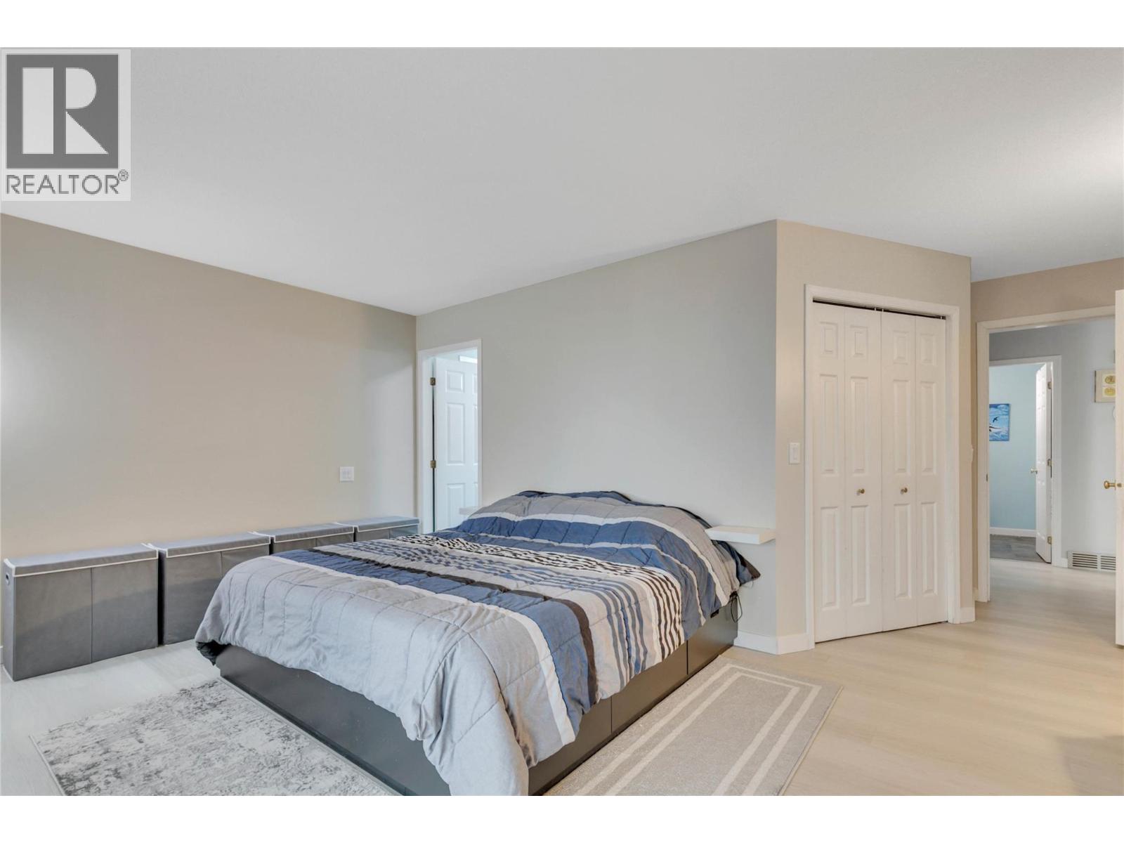 2440 Old Okanagan Highway Unit# 331