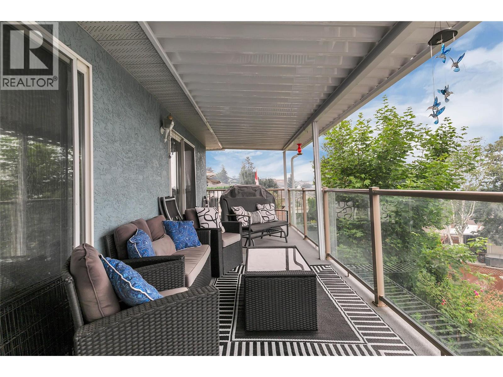 2440 Old Okanagan Highway Unit# 331