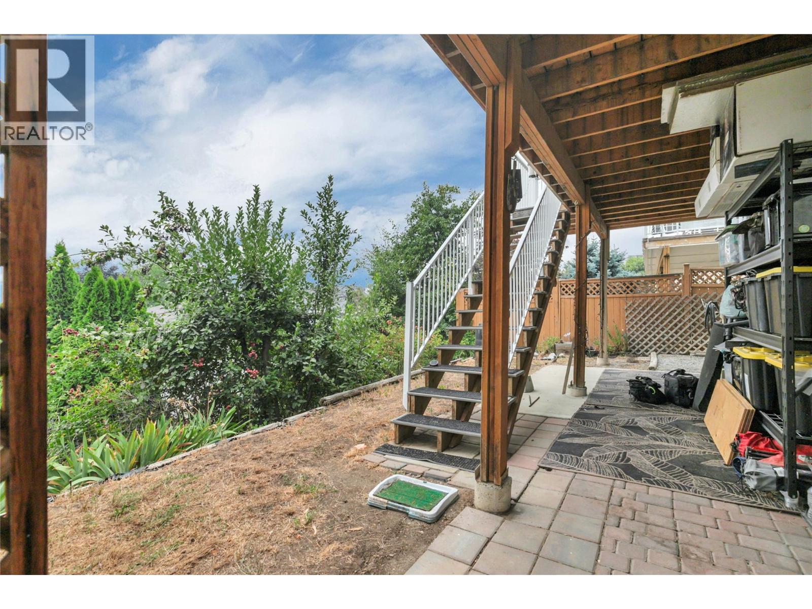 2440 Old Okanagan Highway Unit# 331
