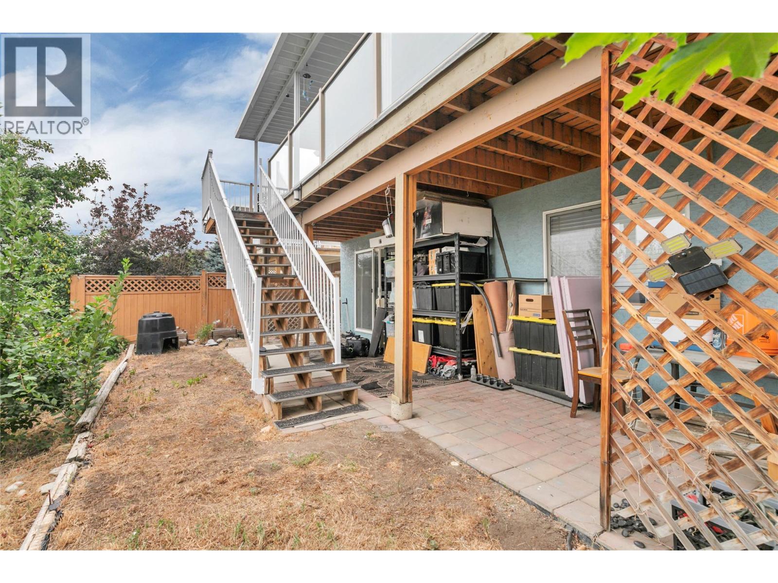 2440 Old Okanagan Highway Unit# 331