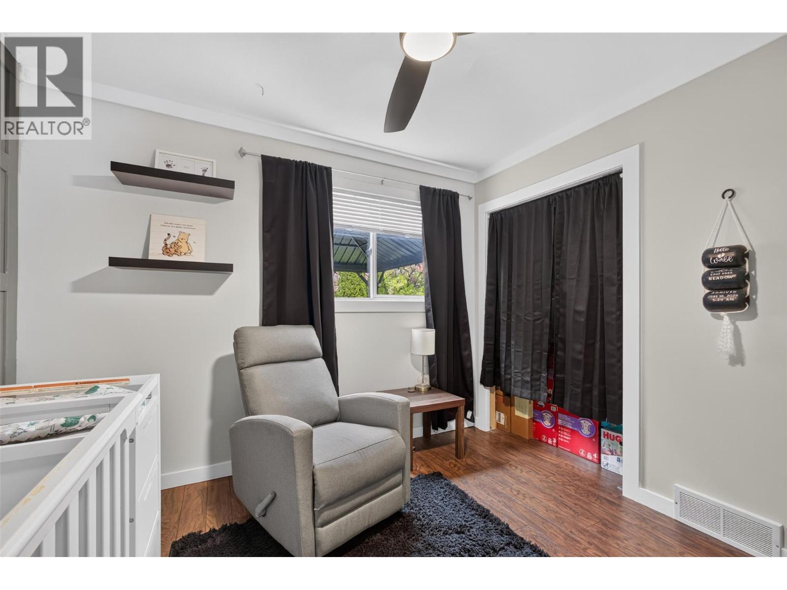 2440 Old Okanagan Highway Unit# 423