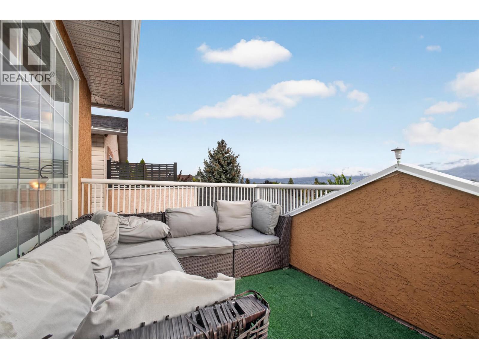 2440 Old Okanagan Highway Unit# 423