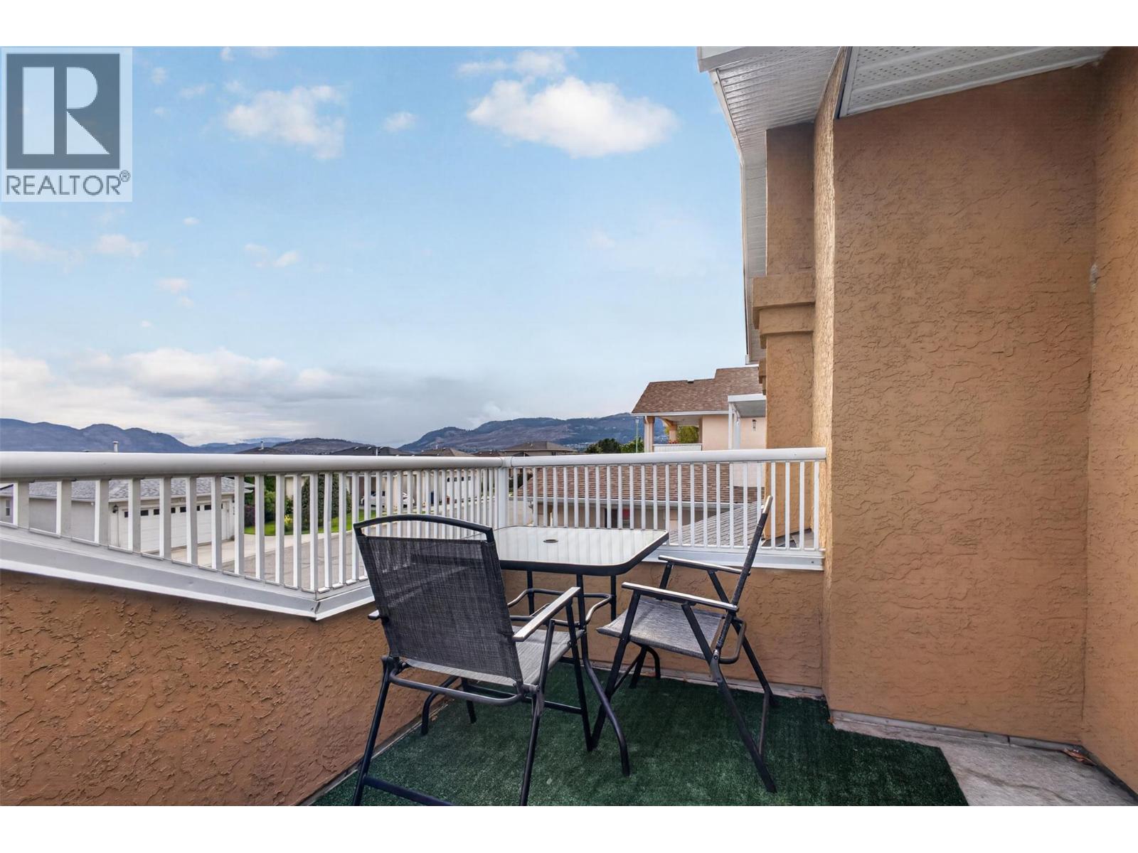 2440 Old Okanagan Highway Unit# 423