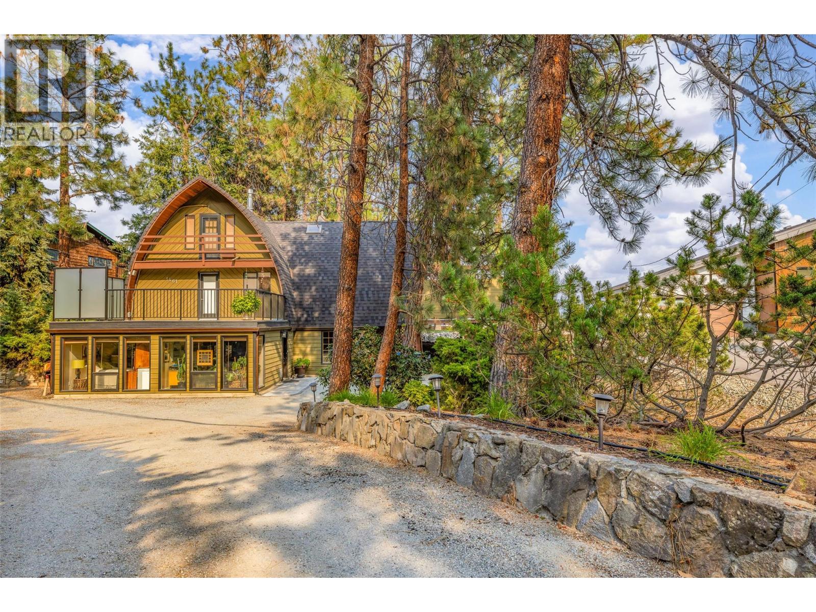 1461 Bear Creek Road Lot# 2