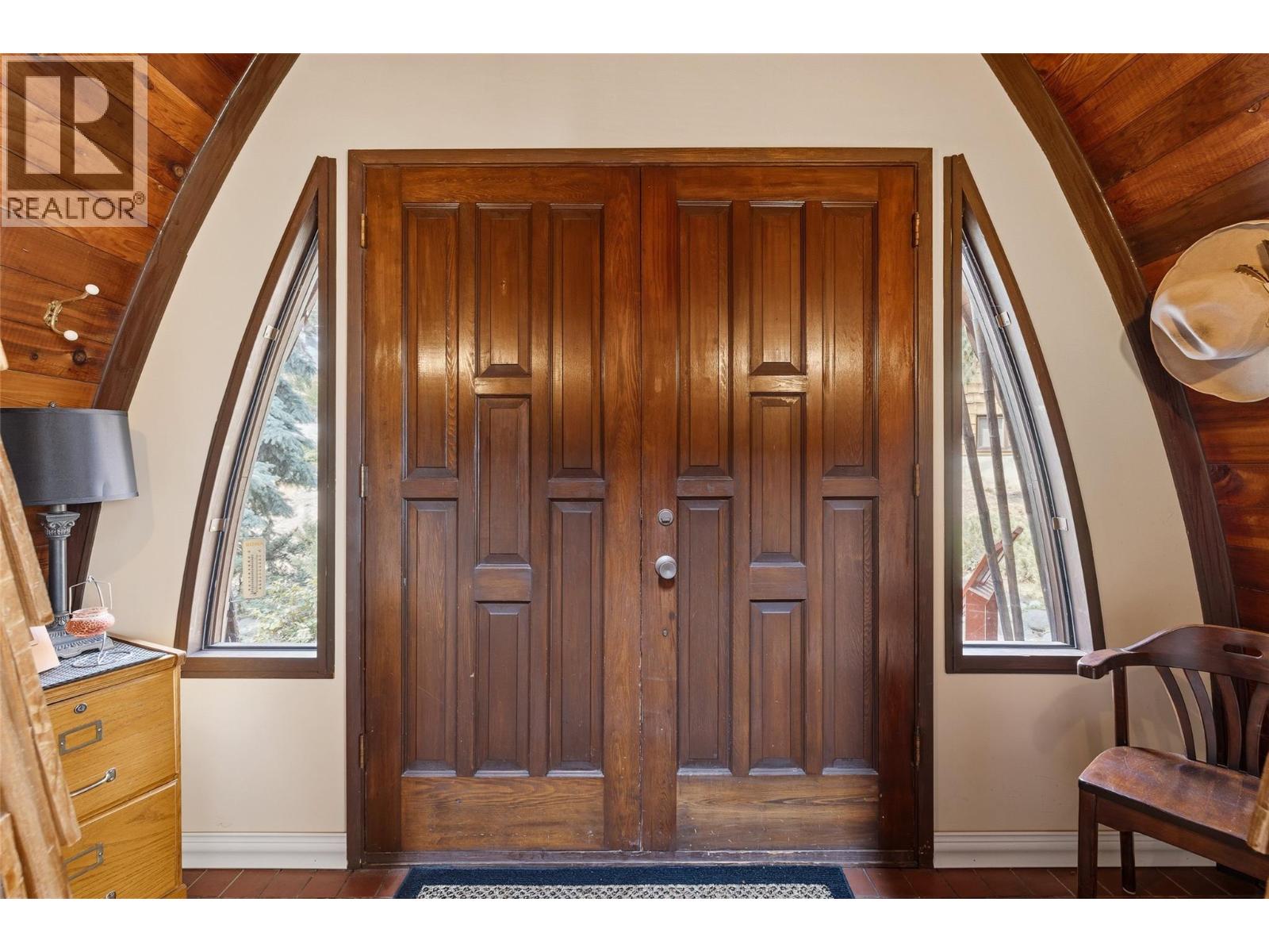 1461 Bear Creek Road Lot# 2