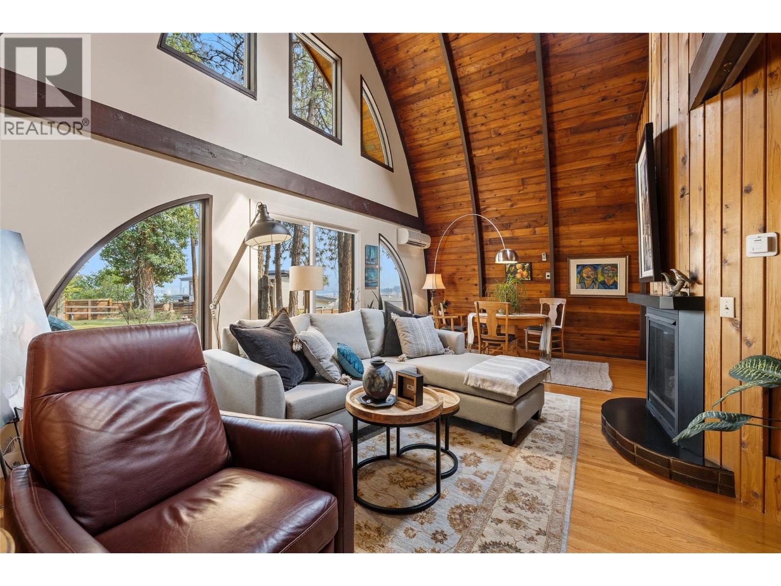 1461 Bear Creek Road Lot# 2